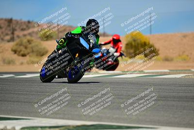 media/Oct-25-2025-2WTD (Sat) [[1e4a1f2fa2]]/B Group/Session 4 (Turns 3 and 4)/